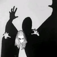 original sound - themusicgod19