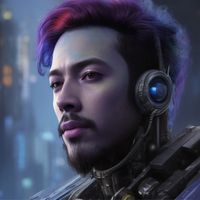 leo_pedroza