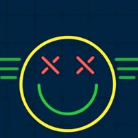 différence entre un biiip et un voleur