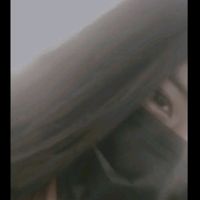 liz.2009.11