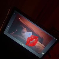 mosthxtedbella
