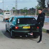 balahewale.gti