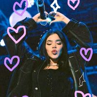 yazita_1240