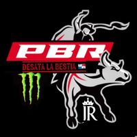 pbr21