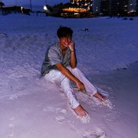 miah_top