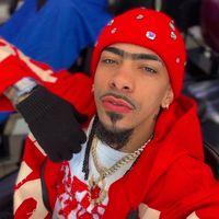 lilggzz30