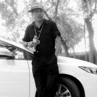 เสียงต้นฉบับ - I'm sad