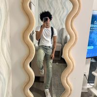__lilmeech