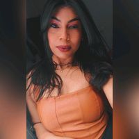 fabi__san