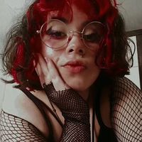 sunnyadrope