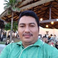 juanmarroquin1981