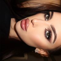 yana__khrulenko