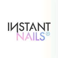 instantnails