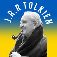 j.r.r_tolkien