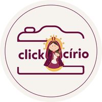 clickcirio
