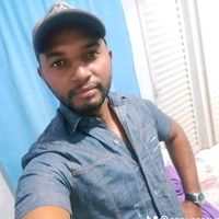 zenivansouza