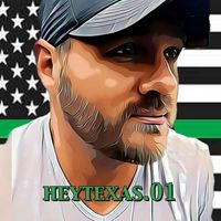 heytexas.01