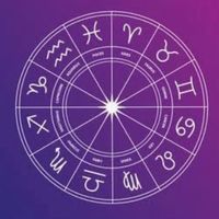 zodiacsignfactzzz3