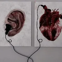 original sound - john_1344567