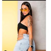 fcbypamela6