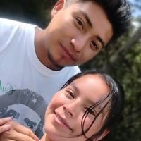 rosmerymejia603