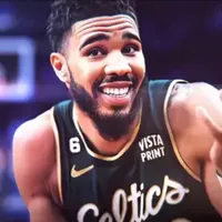 original sound - ezmix9