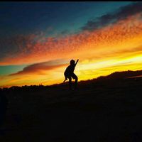suara asli - mamduhjr_17