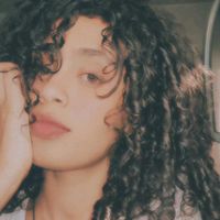 liluna757