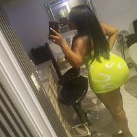 yaiii29