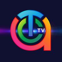 allthingscountrytv