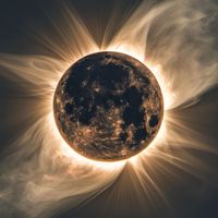 edits_eclips