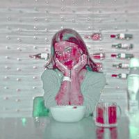 .stxrschvrls