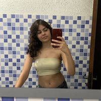 _karolzxx