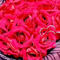 original sound - mustafe_oday