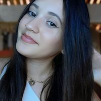 mariaqz18