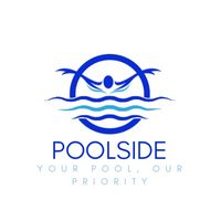 poolside_solutions