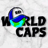 worldcaps_santodomingo