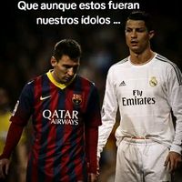 james.rdz8