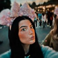 .meliostarts
