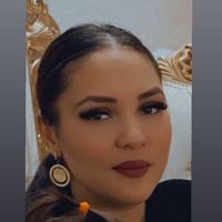 nastase_georgiana_fseo