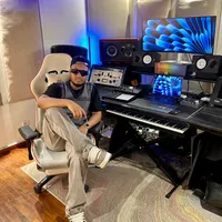 original sound - the_manoubeat