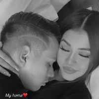 carlilian.fans123