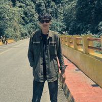 jfrnd12