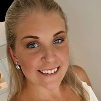 hanna.bergstrom