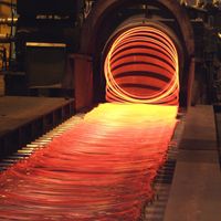 hot_rolling_mill