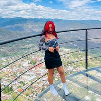 anglica.hernandez6
