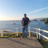 rodrigito3