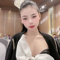 nhạc nền - Tăng Trang