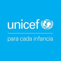 sonido original - UNICEF Uruguay