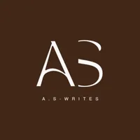 original sound - _abdullahbutt_